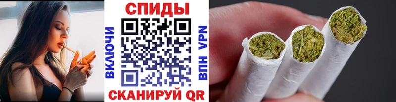 как найти Муравленко Бутират оксибутират