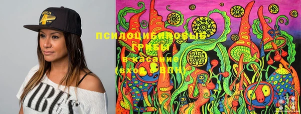 прущая мука Навашино