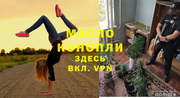 гидра Михайлов