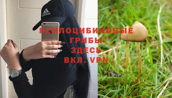 первитин Наволоки