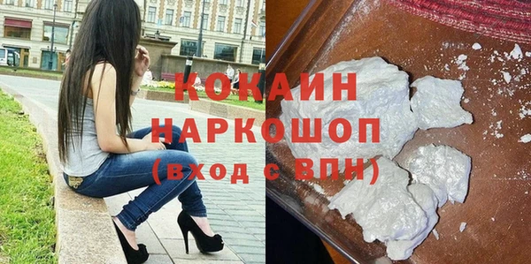 гидра Михайлов